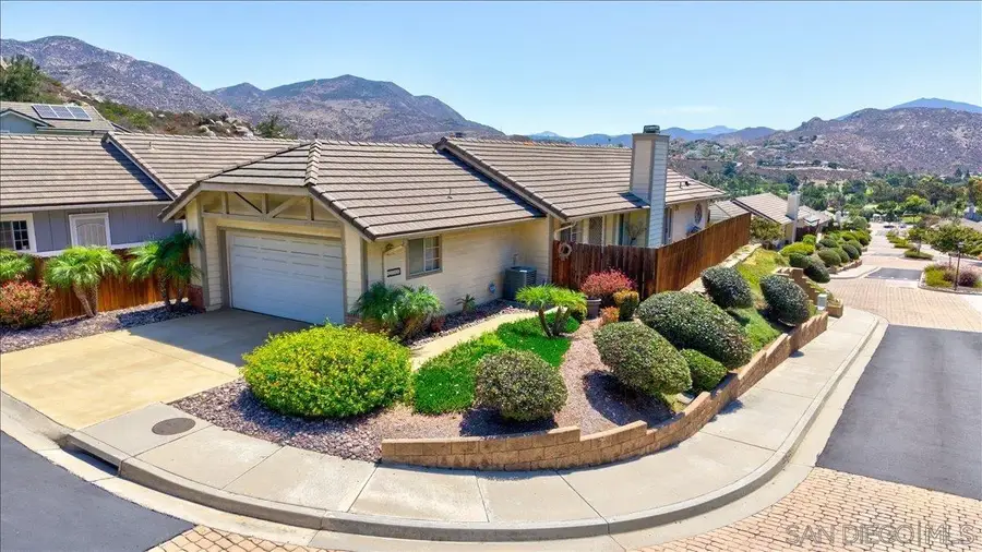 1285 Buttonwood Ct, San Diego, CA 92109 - #3