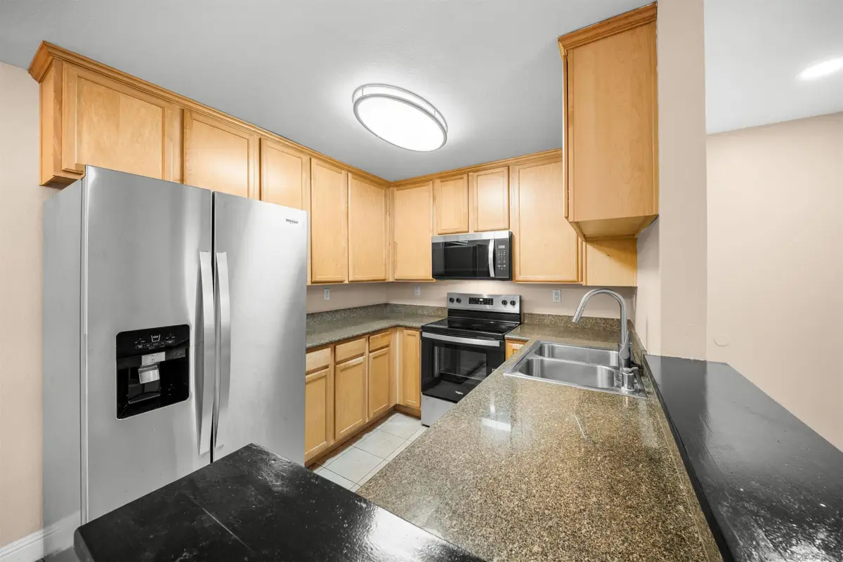 3635 Grove #268, Lemon Grove, CA 91945 - #1