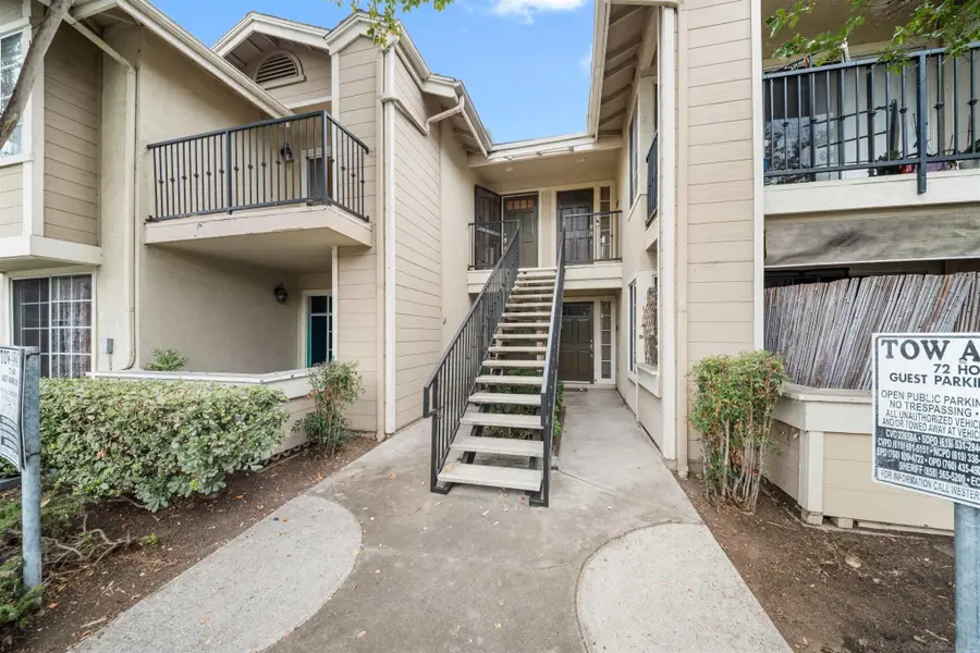 3635 Grove #268, Lemon Grove, CA 91945 - #2