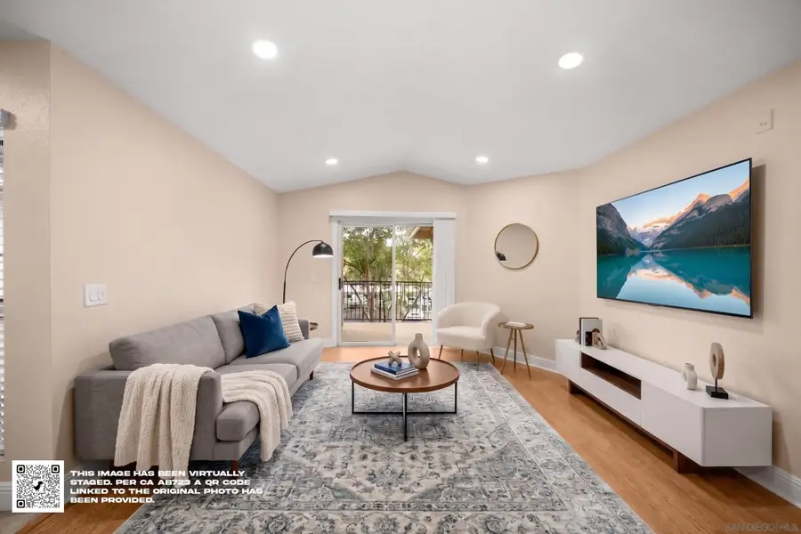 3635 Grove #268, Lemon Grove, CA 91945 - #3