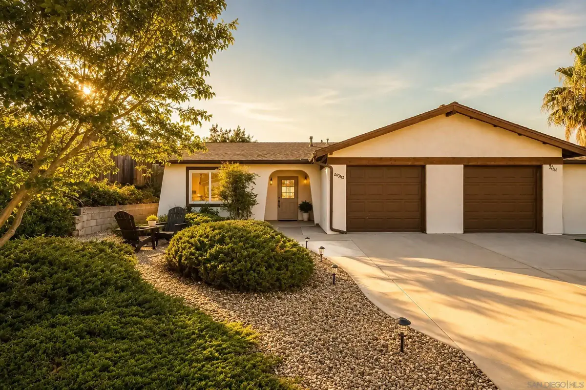 313 San Dimas Ave, Oceanside, CA 92057 - #1
