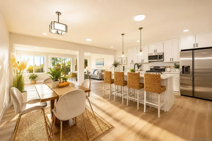 313 San Dimas Ave, Oceanside, CA 92057 - #2