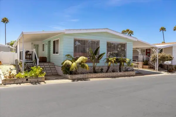 7221 San Bartola Street, Carlsbad, CA 92011