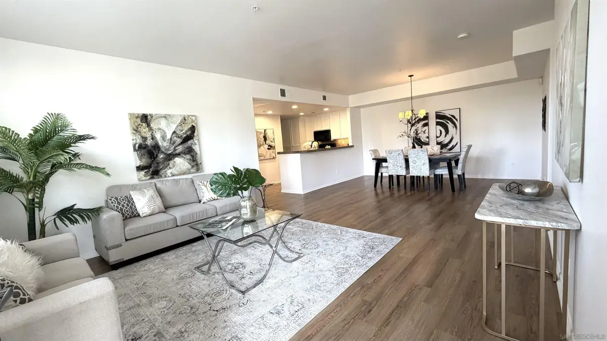 1864 Opaline Pl #413, Chula Vista, CA 91913 - #1