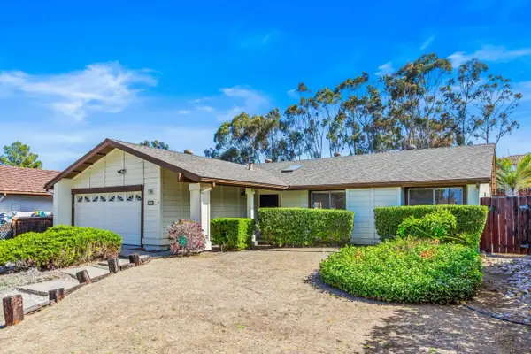 11032 Promesa, San Diego, CA 92124