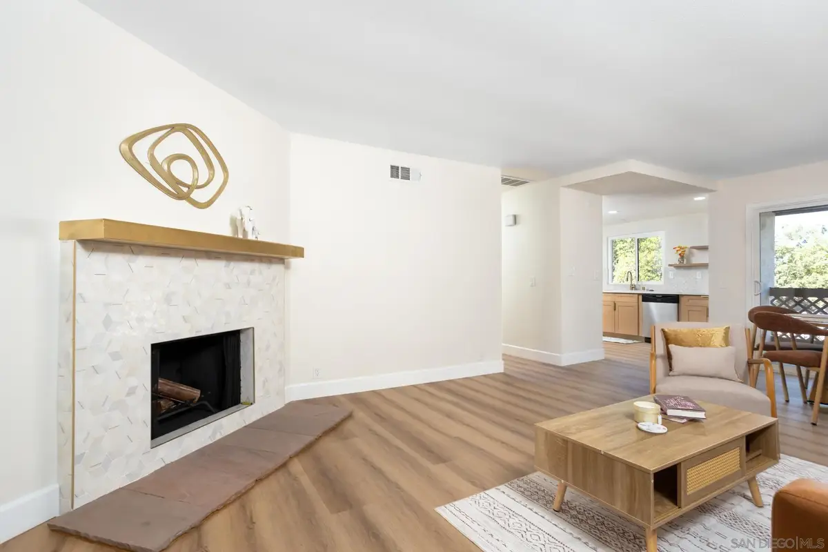 1719 Pepper Dr, El Cajon, CA 92021 - #1