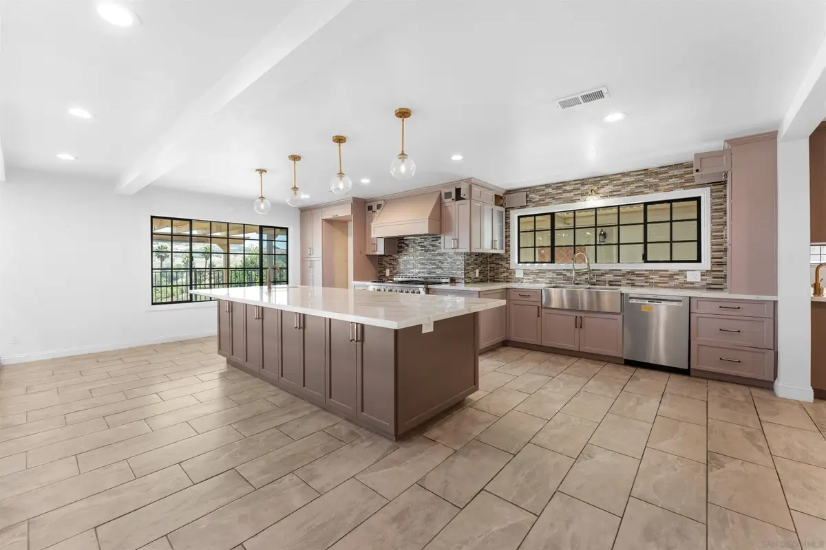 3006 Skycrest Drive, Fallbrook, CA 92028 - #1