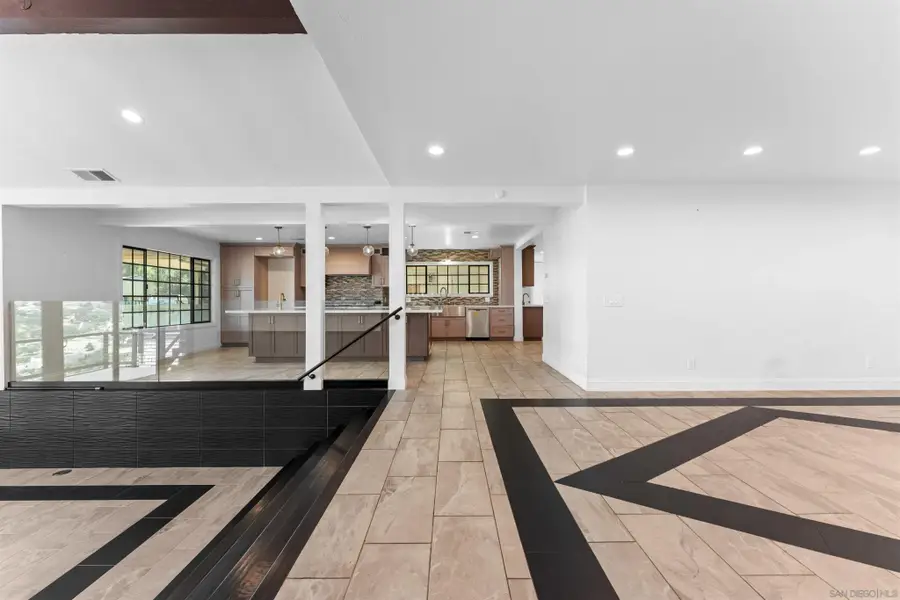 3006 Skycrest Drive, Fallbrook, CA 92028 - #2