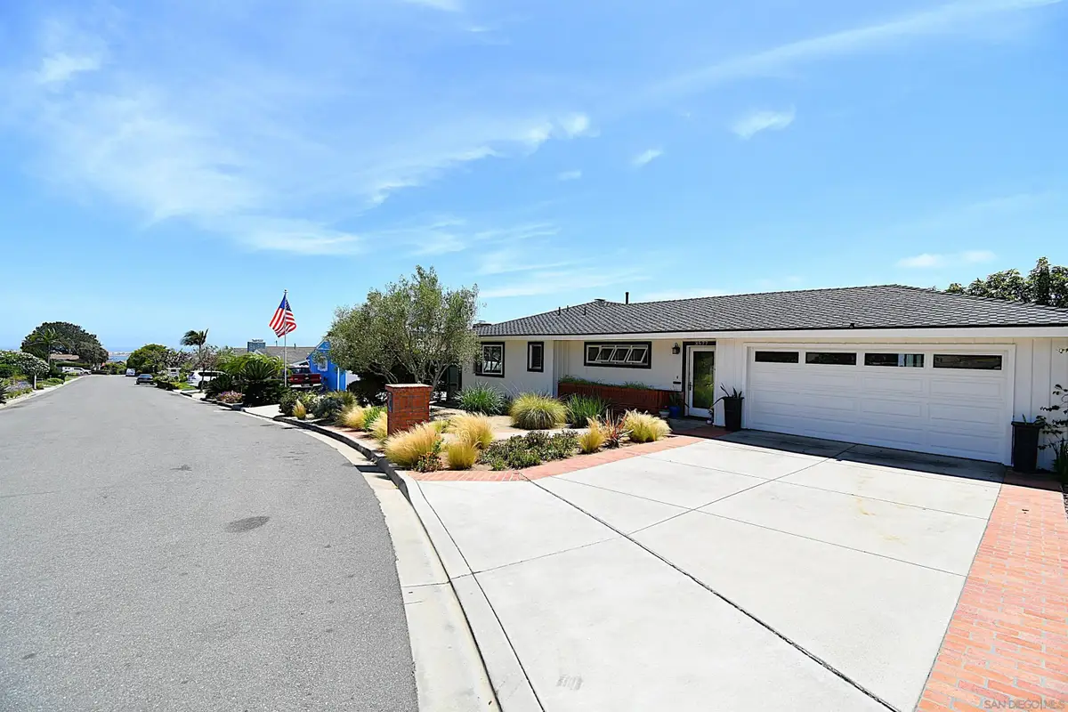 3577 Addison St, San Diego, CA 92106 - #1