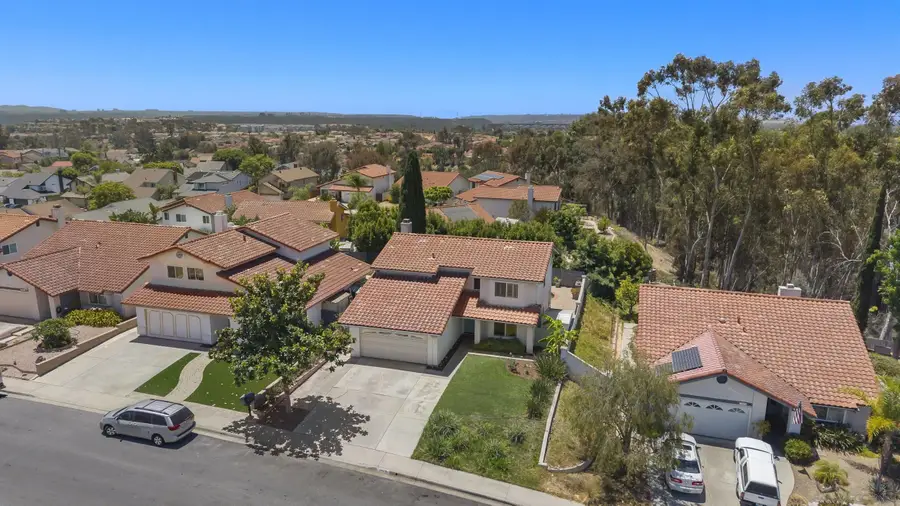 13310 Sparren Ave, San Diego, CA 92129 - #2