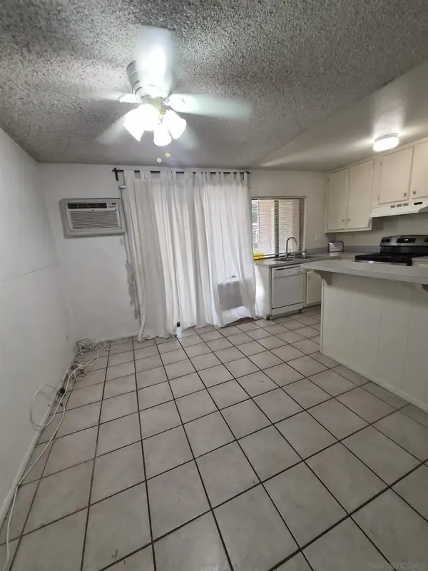 7835 Cowles Mtn #B10 48, San Diego, CA 92119
