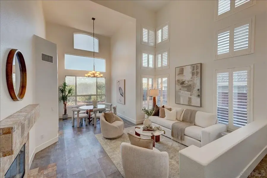 11912 Chalon, San Diego, CA 92128 - #3
