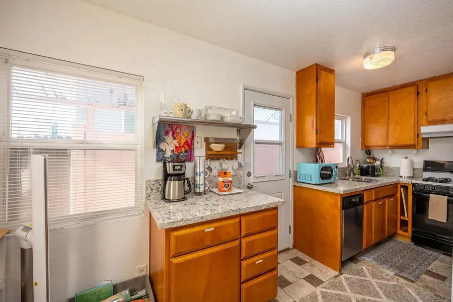 830-832 Pismo Ct, San Diego, CA 92109 - #3