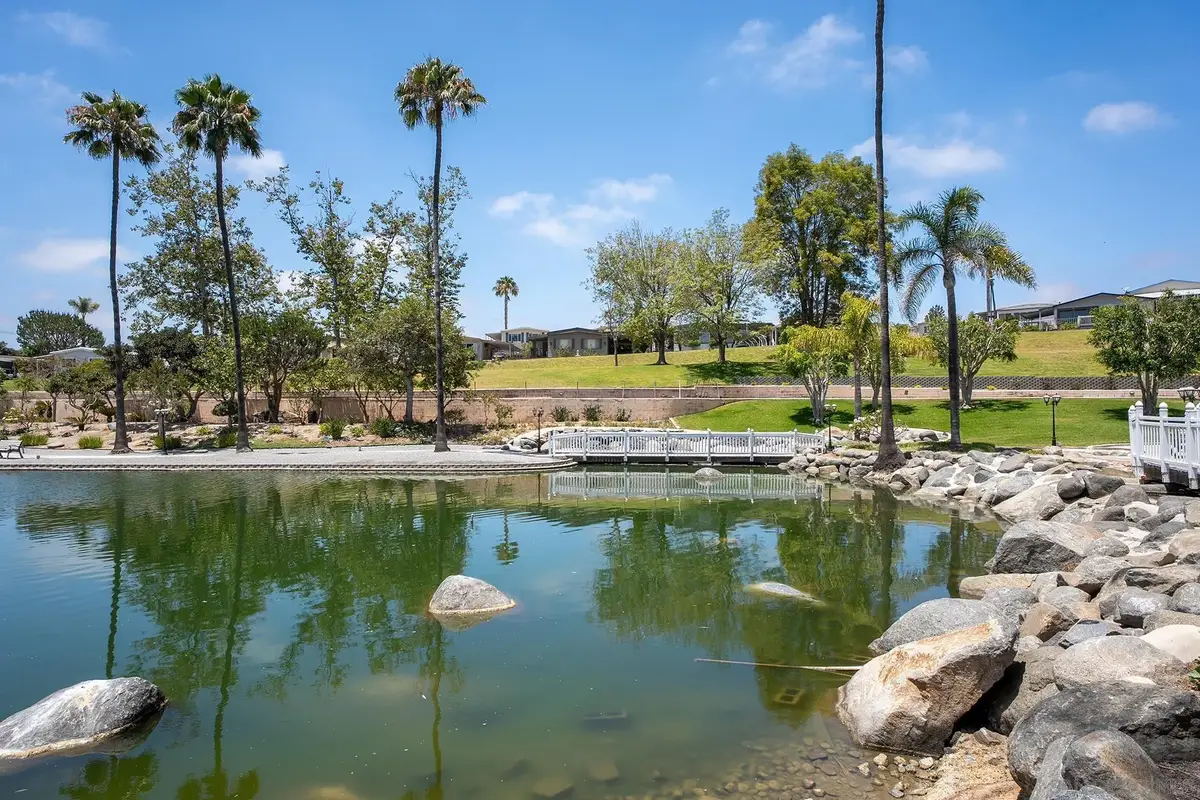 284 Picnic View Ln, Oceanside, CA 92056 - #1