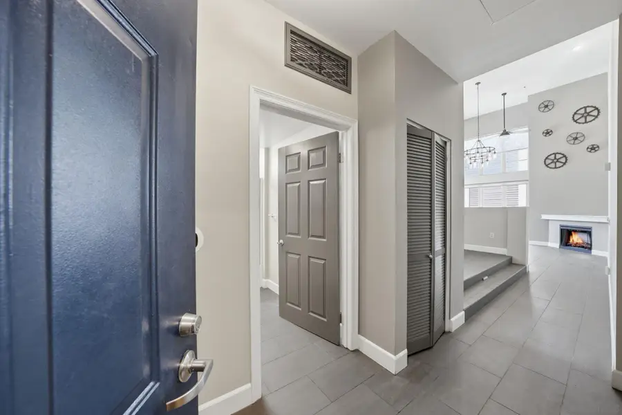 1480 Broadway #2607, San Diego, CA 92101 - #3
