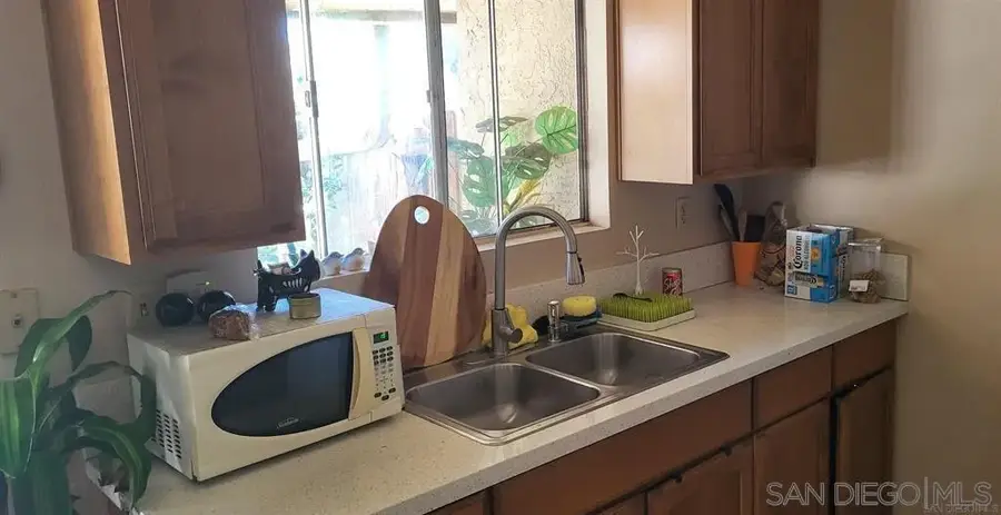 807 Ada, Chula Vista, CA 91911 - #3
