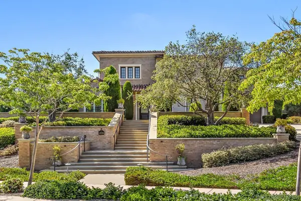 14906 Rivawill Ct., San Diego, CA 92127
