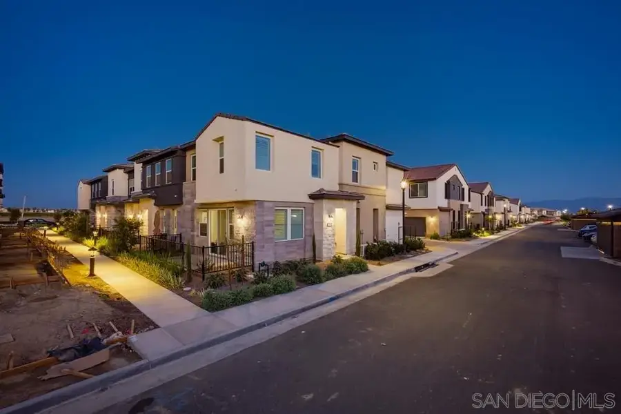 4239 S Gasly Paseo, Ontario, CA 91762 - #2