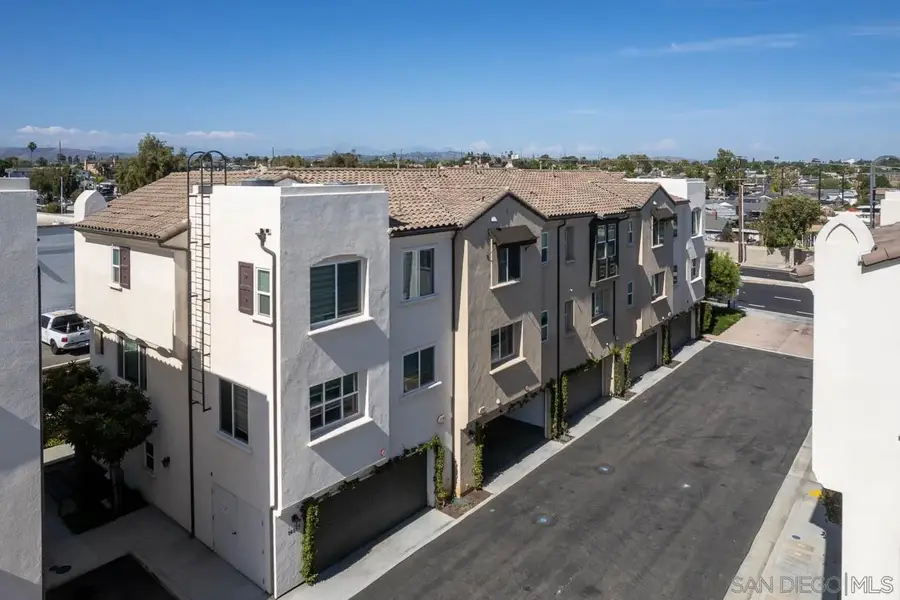 14157 Olivia Court, La Mirada, CA 90638 - #3