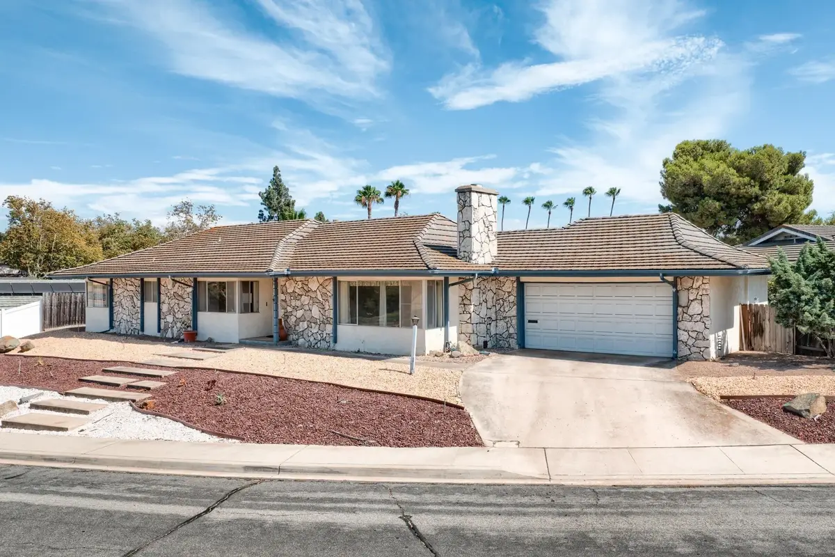 17075 Tesoro, San Diego, CA 92128 - #1