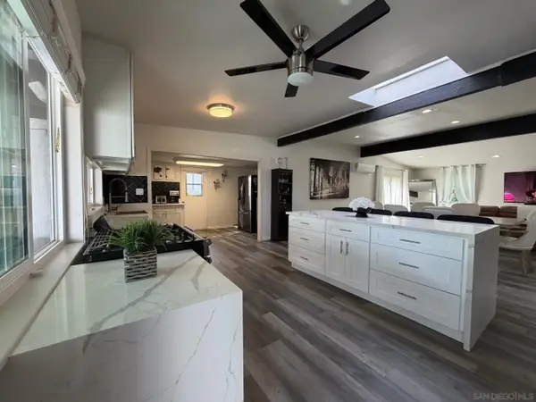 81 E Fortuna, Chula Vista, CA 91911