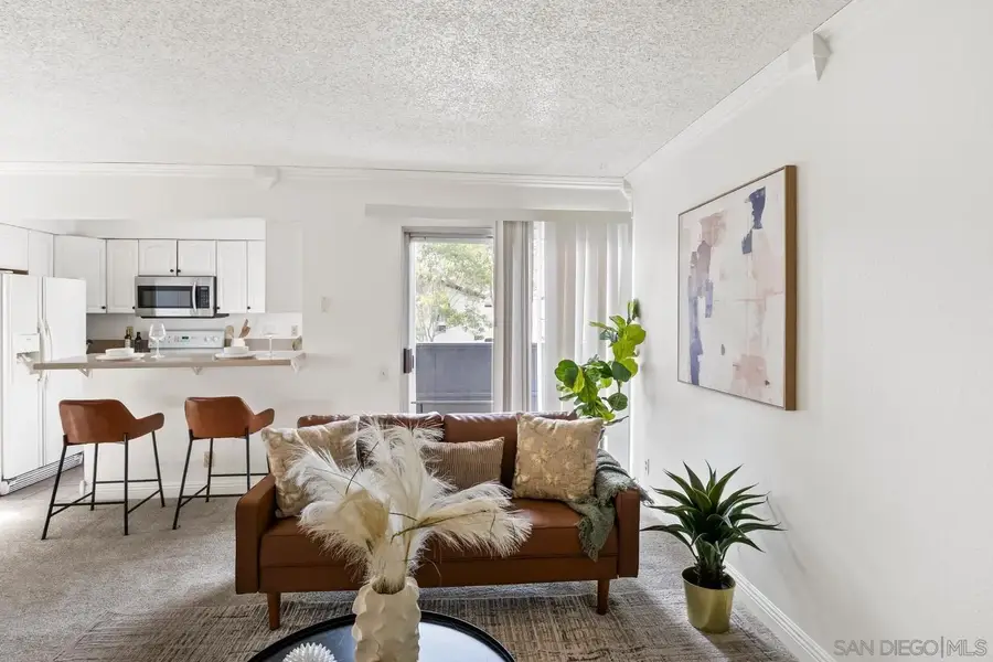 1389 Caminito Gabaldon #C, San Diego, CA 92108 - #3