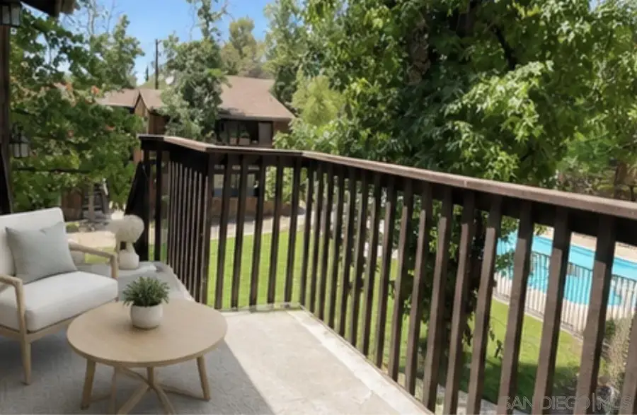 2157 Arnold Way #626, Alpine, CA 91901 - #2
