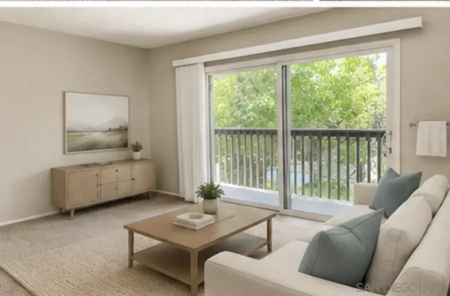 2157 Arnold Way #626, Alpine, CA 91901 - #3