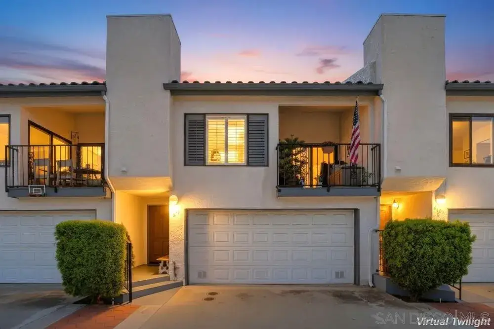 6601 Santa Isabel #B, Carlsbad, CA 92009 - #1