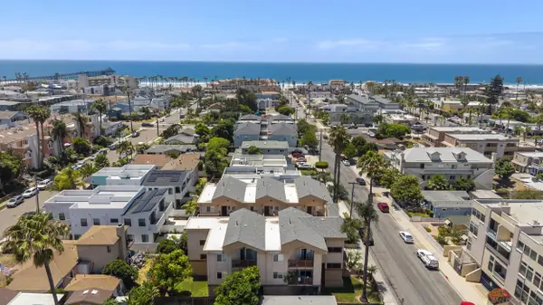 263 Dahlia Ave #Unit 2, Imperial Beach, CA 91932