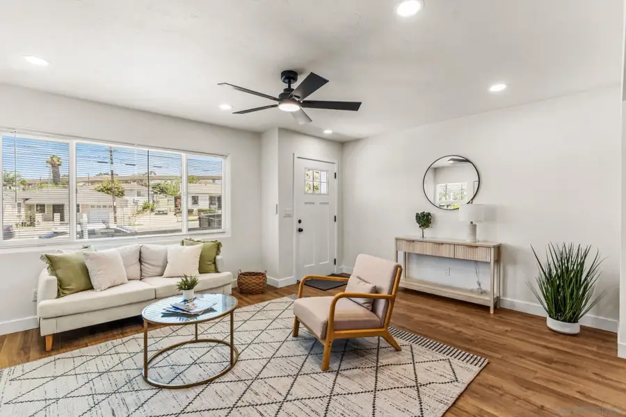 1334 E Division St, National City, CA 91950 - #3