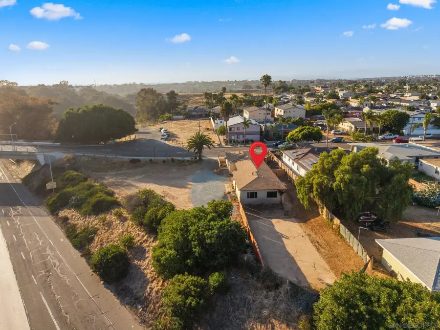 1303-5 Bush Street, Oceanside, CA 92058 - #3