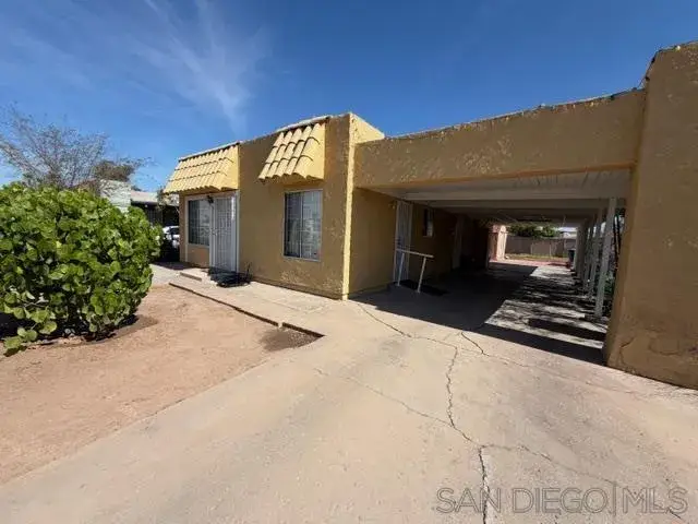 253 Robert Kennedy St, Calexico, CA 92231 - #3