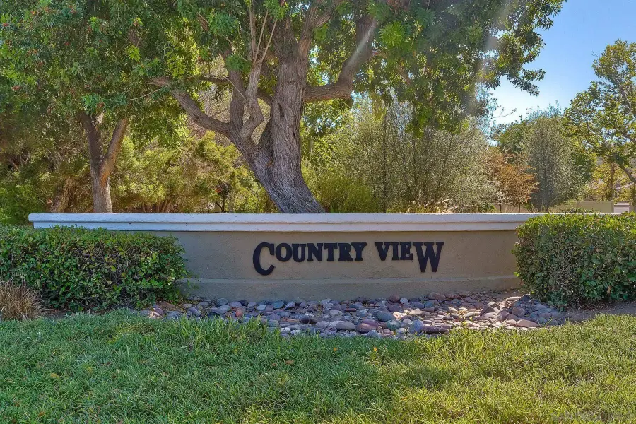 13635 Comuna Dr, Poway, CA 92064 - #2