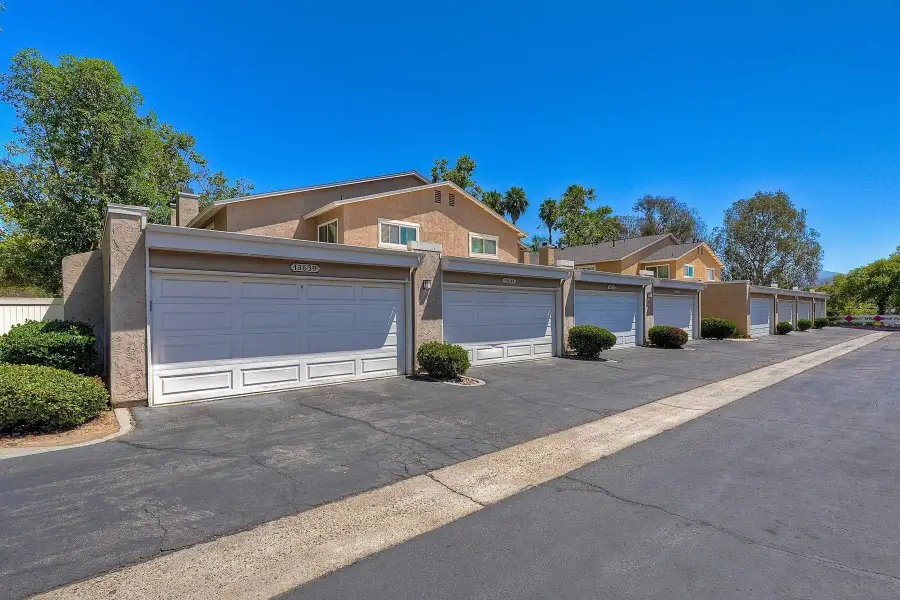 13635 Comuna Dr, Poway, CA 92064 - #3