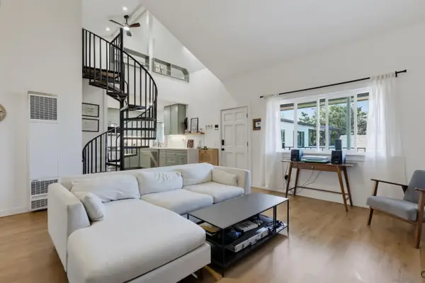 4517 Utah Street #5, San Diego, CA 92116