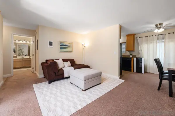 3535 Madison Ave #210, San Diego, CA 92116
