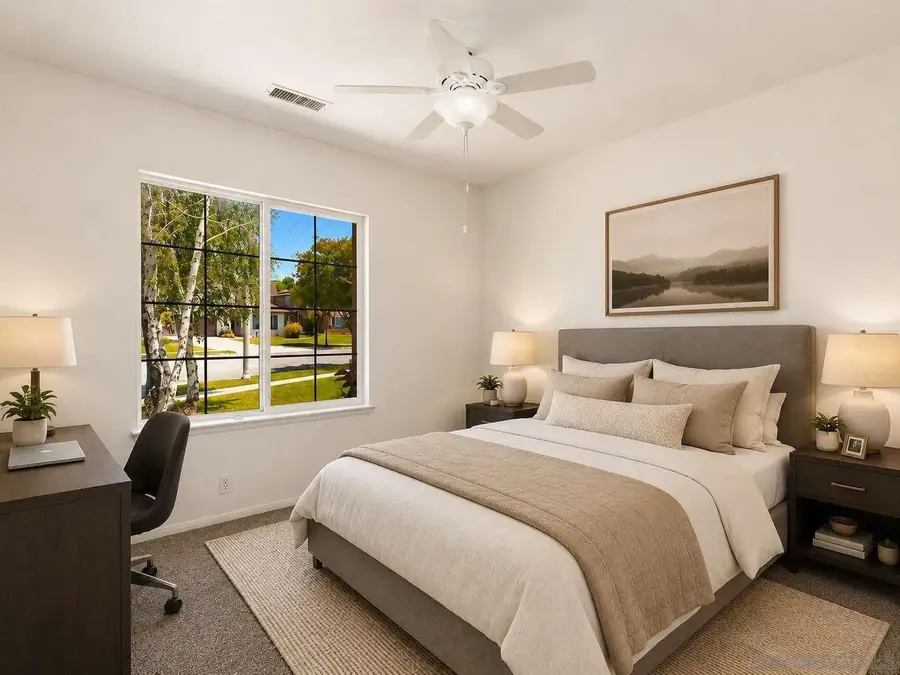 1586 Silver Cup Ct, Redlands, CA 92374 - #3