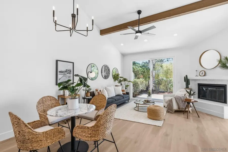 4849 Flying Cloud Way, Carlsbad, CA 92008 - #3