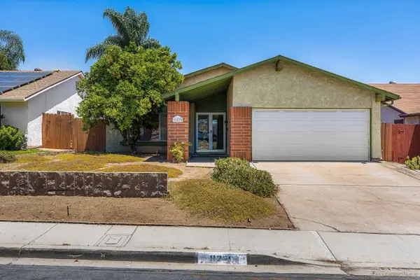 11235 Avenida Del Gato, San Diego, CA 92126