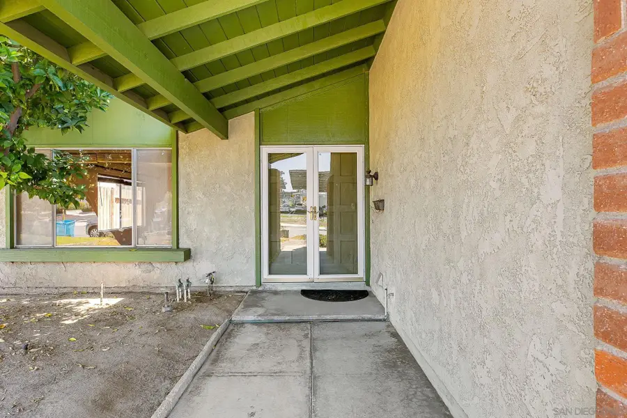 11235 Avenida Del Gato, San Diego, CA 92126 - #2