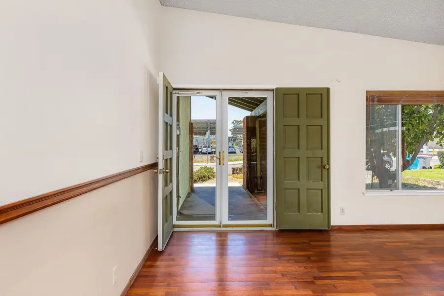 11235 Avenida Del Gato, San Diego, CA 92126 - #3