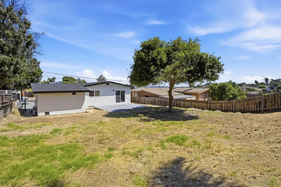 6228 Calle Pavana, San Diego, CA 92139 - #2