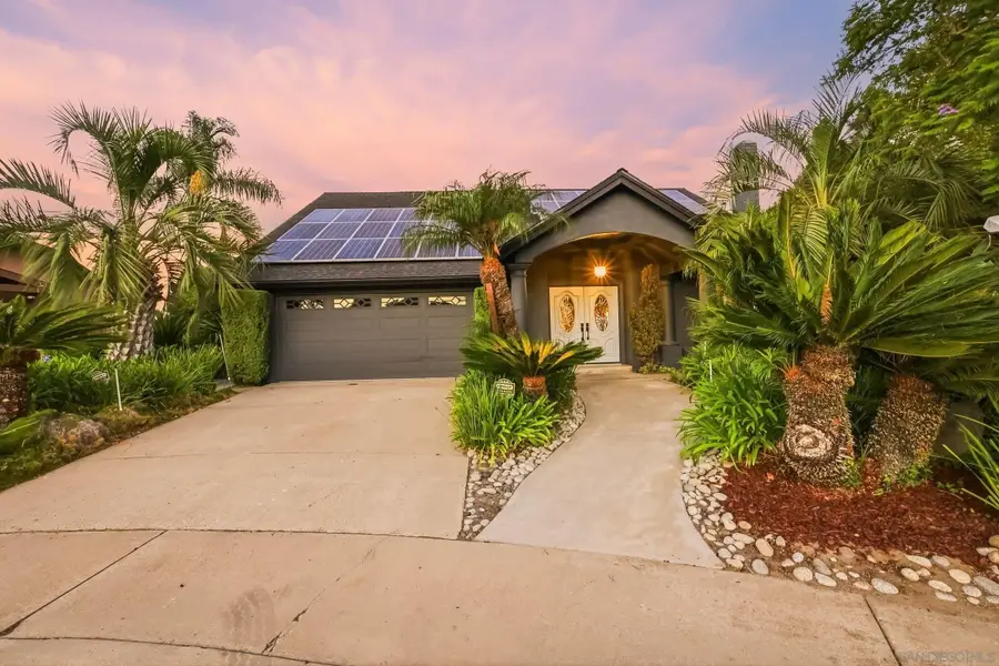 11198 Amalia Ct, San Diego, CA 92129 - #3