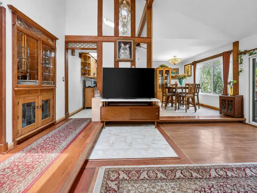 5430 Baltimore Dr #1, La Mesa, CA 91942 - #3