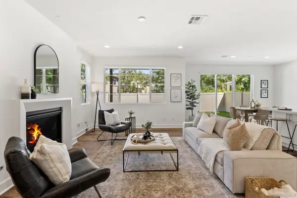 3304 Telaga Rd, Carlsbad, CA 92010