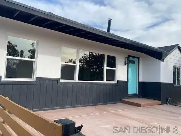 1661 Colfax Dr, Lemon Grove, CA 91945