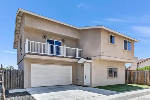 946 11th, Imperial Beach, CA 91932