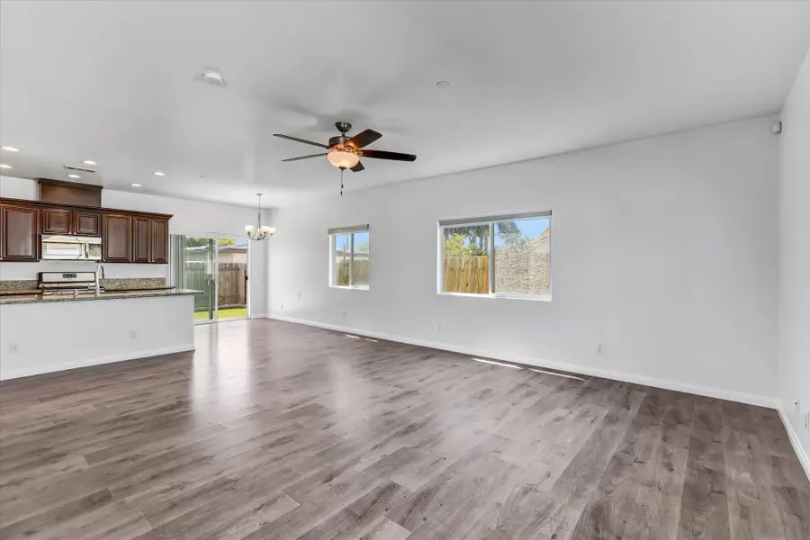 946 11th, Imperial Beach, CA 91932 - #2