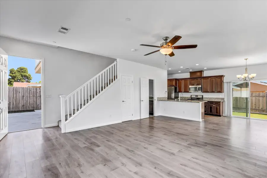 946 11th, Imperial Beach, CA 91932 - #3